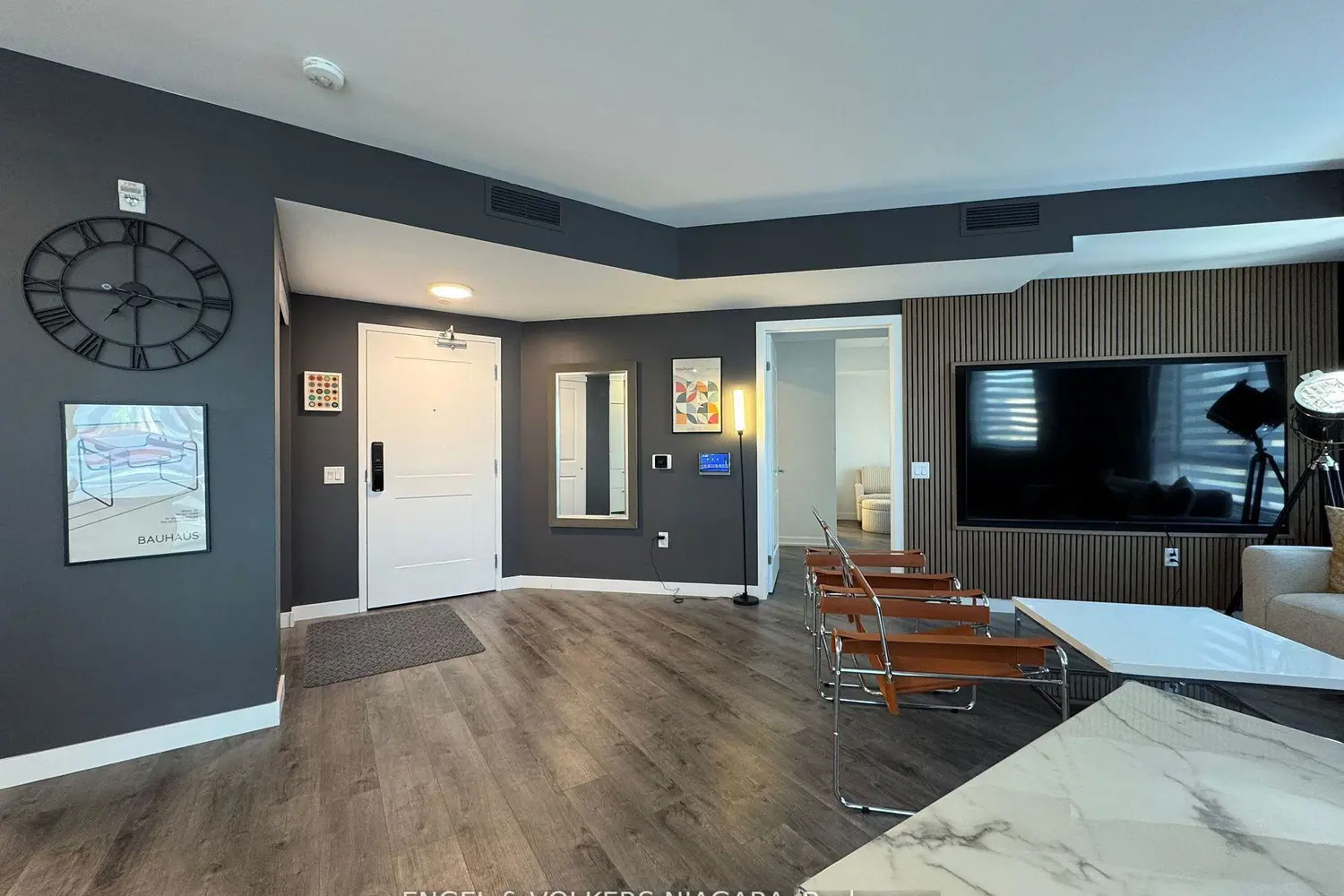 Additional image 2 of 7549 A Kalar Road 205