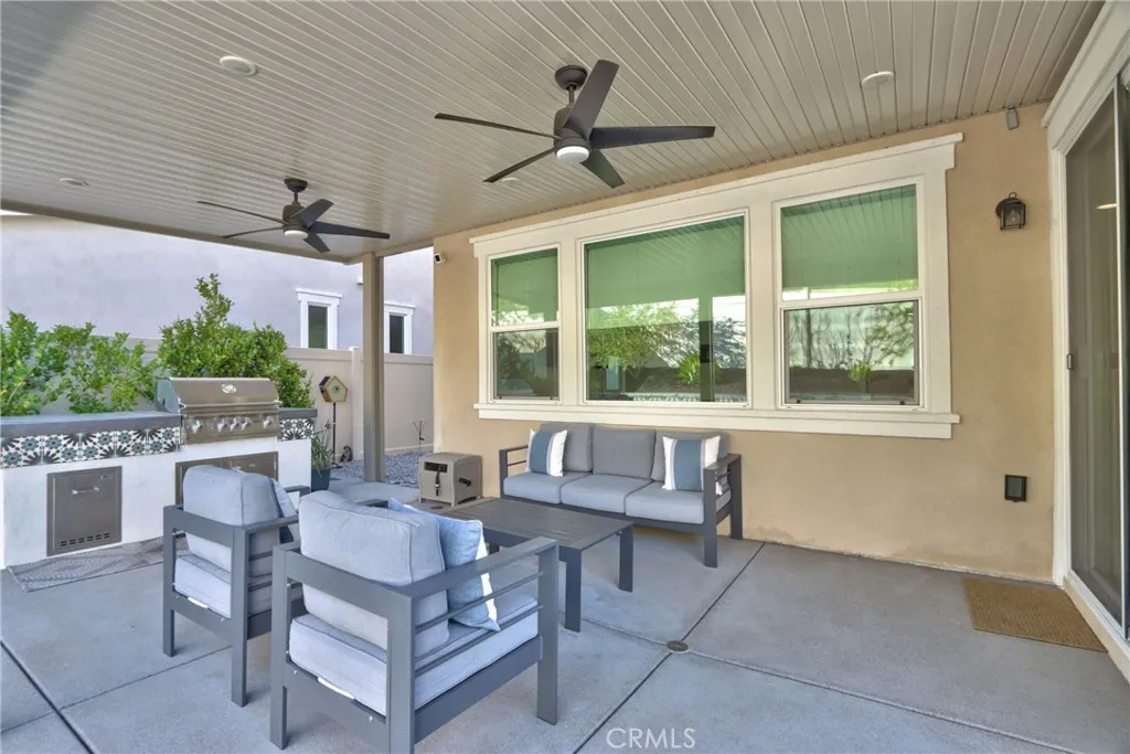 Additional image 105 of 32220 Verbena Way, Temecula, CA 92591