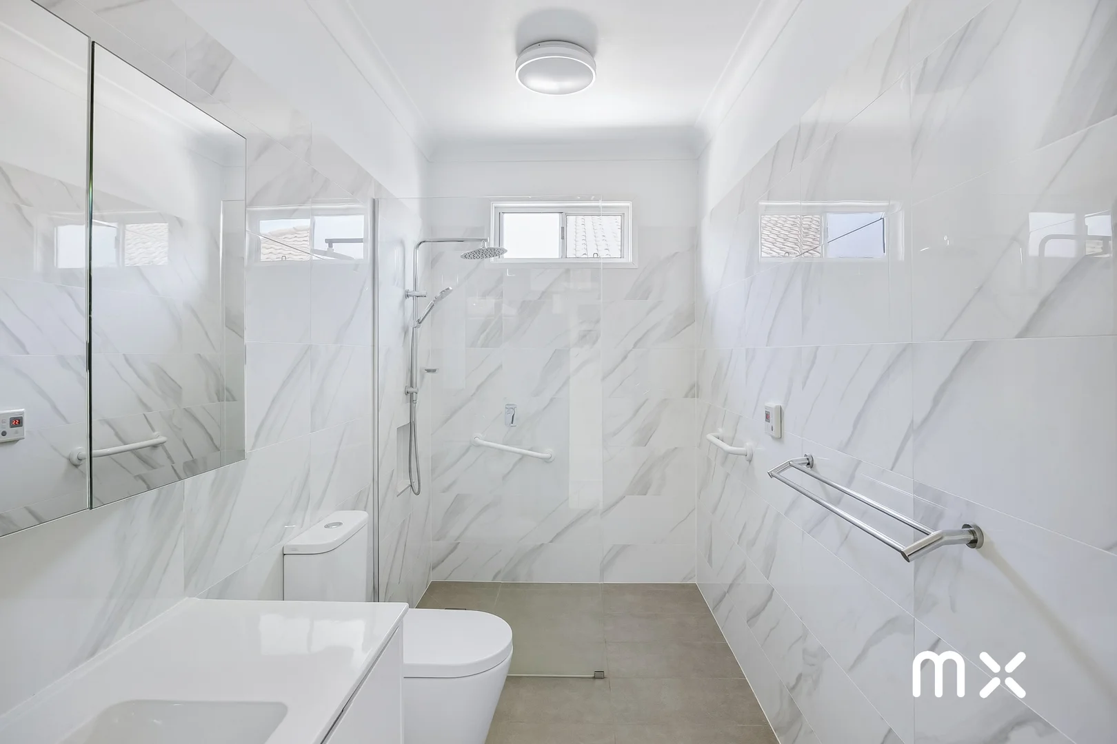 Additional image 10 of 57 Donald Street, Fairy Meadow NSW 2519