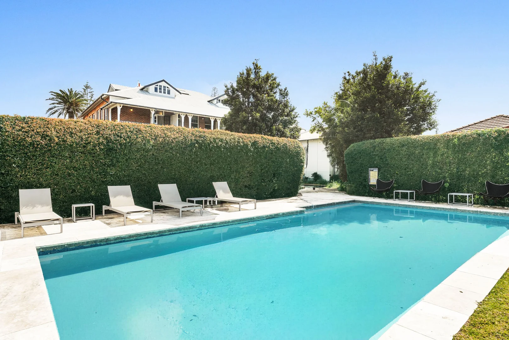 Additional image 17 of 25 Norton Street, Ballina NSW 2478