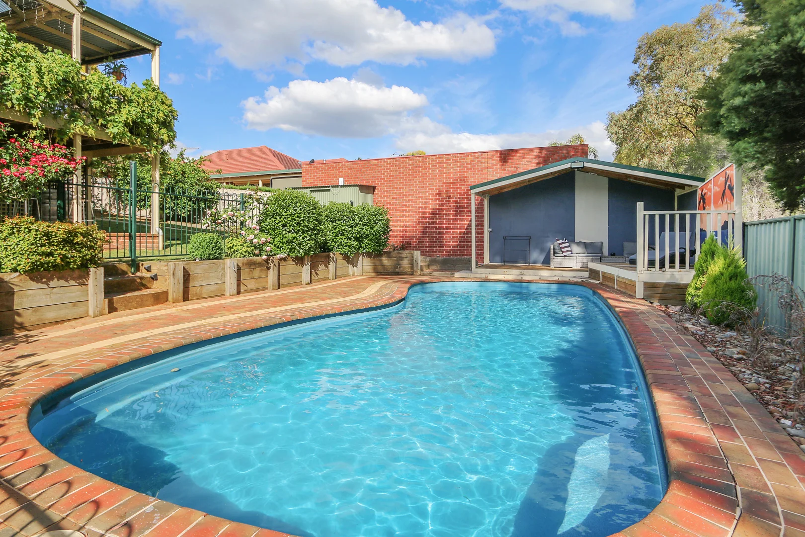 Additional image 24 of 53 Sarson Road, Glenroy NSW 2640