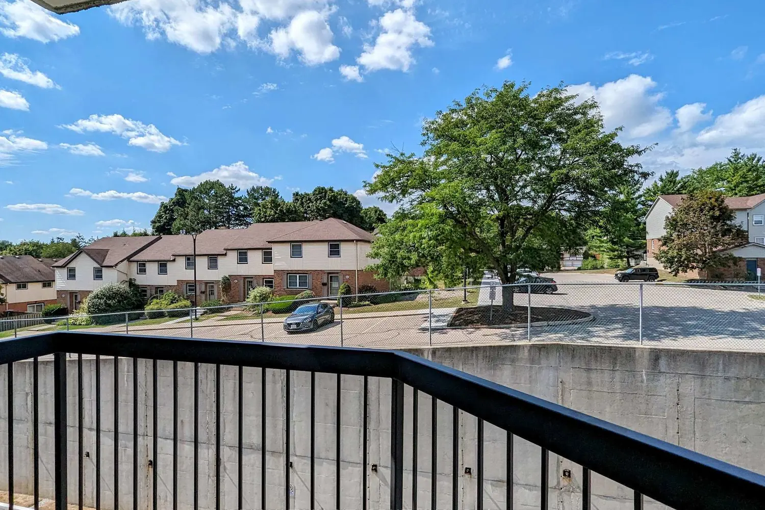 Additional image 5 of 300 Keats Way 407