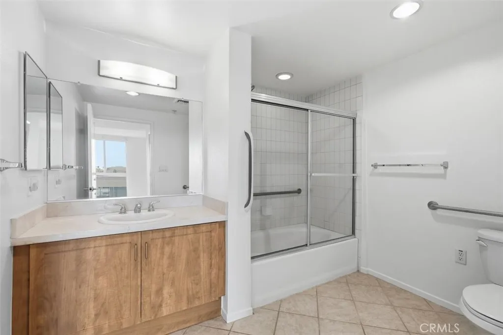 Additional image 50 of 267 S San Pedro St Unit 315, Los Angeles, CA 90012