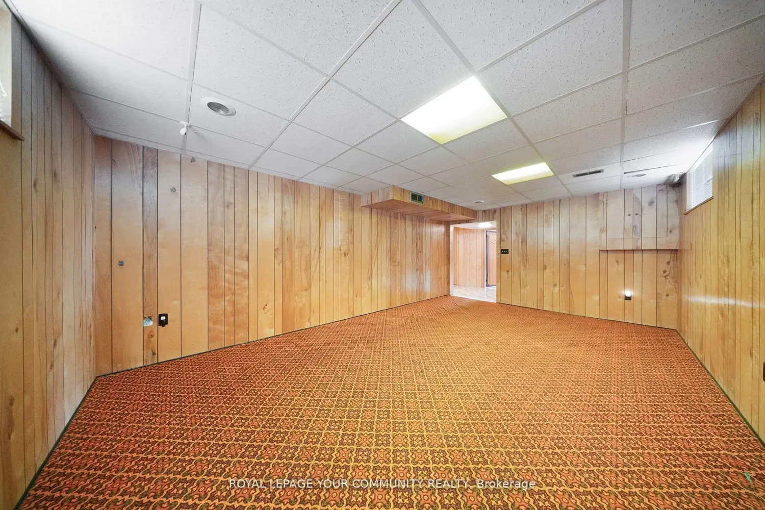 Additional image 13 of 50 Felan Crescent