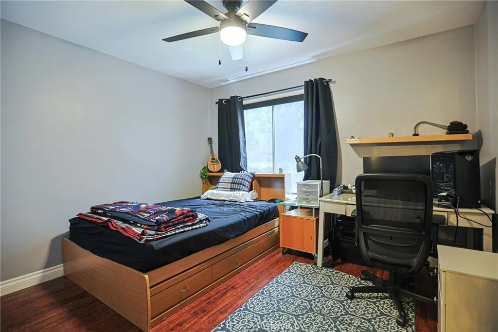 Additional image 32 of 12 Silverwood Unit 19, Irvine, CA 92604