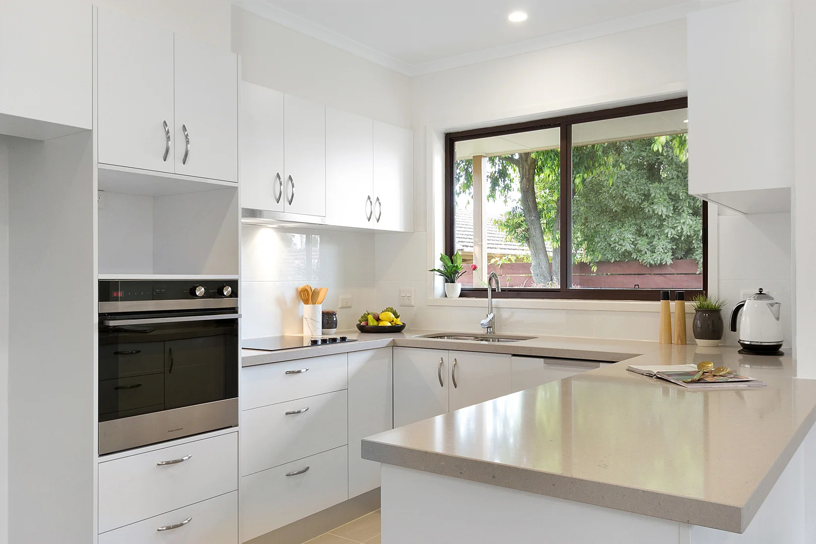 Additional image 3 of 109/110 King Street, Doncaster East VIC 3109