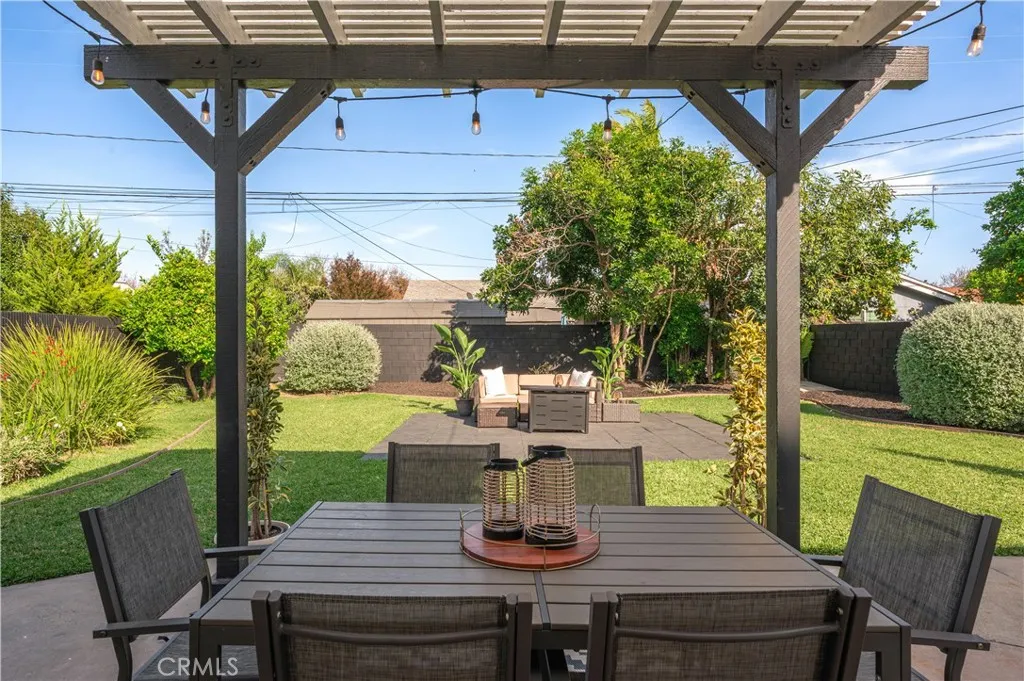 Additional image 70 of 5022 Lorelei Avenue, Lakewood, CA 90712