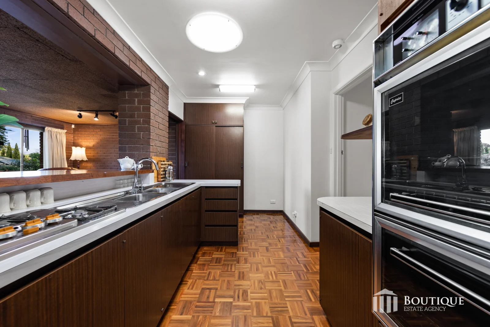 Additional image 17 of 9 Hillside Avenue, Dandenong North VIC 3175