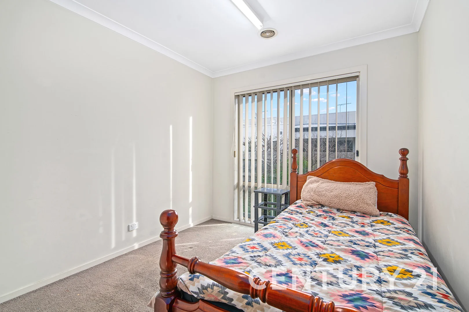 Additional image 18 of 1-2/64 Doveton Avenue, Eumemmerring VIC 3177