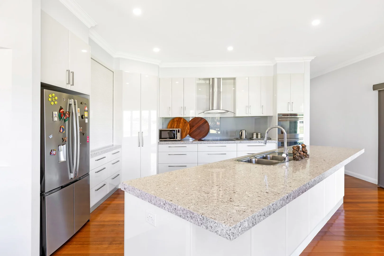 Additional image 11 of 13 Twenty Second Street, Koorlong VIC 3501