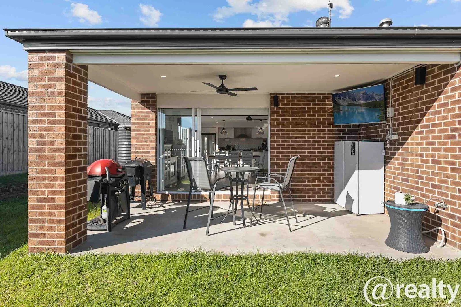Additional image 17 of 3 Bowline Court, Coronet Bay VIC 3984