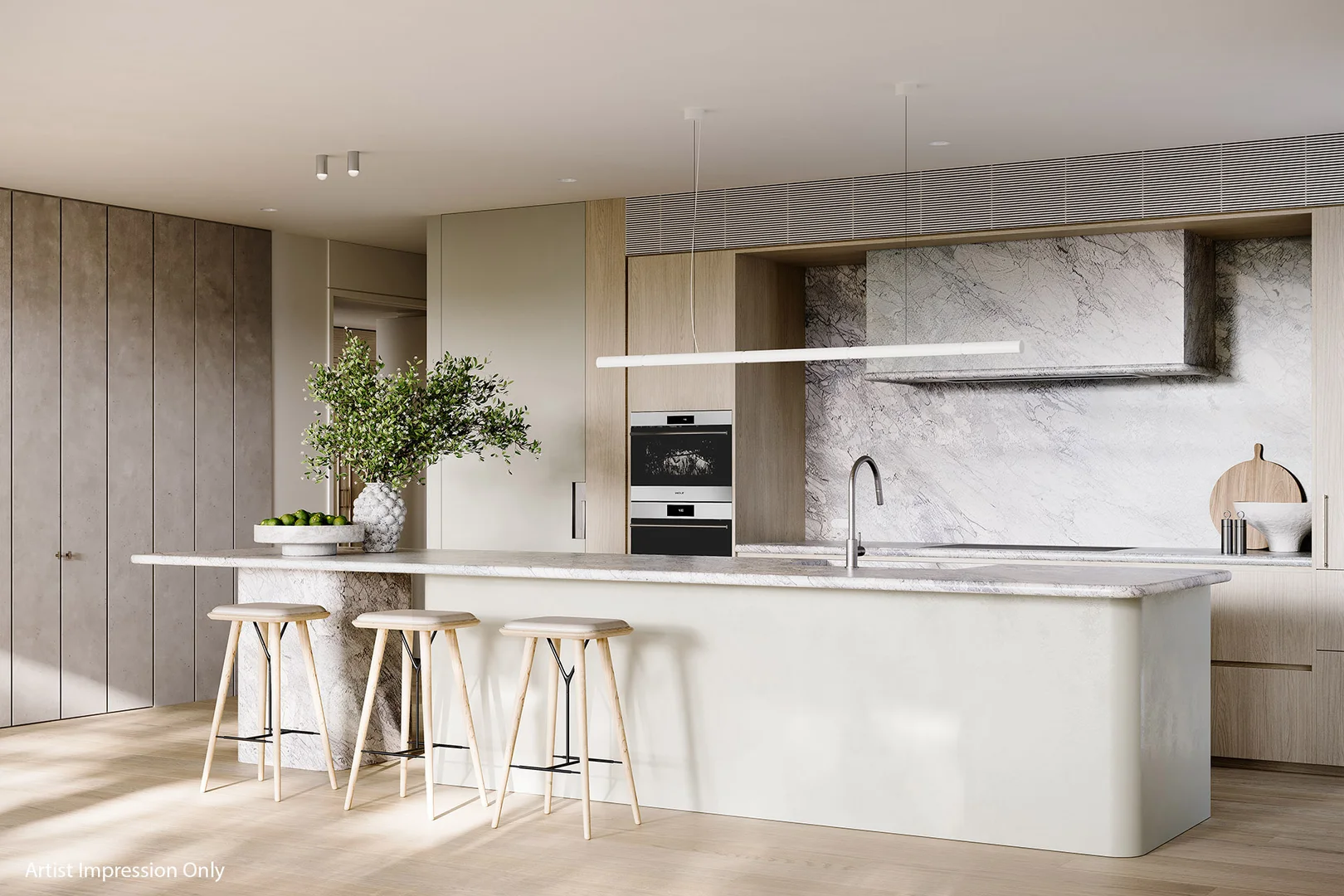 Additional image 4 of 1.01/1112-1116 Barrenjoey Road, Palm Beach NSW 2108