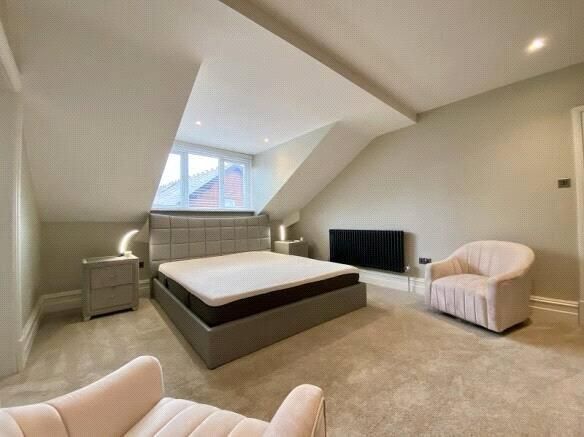 Additional image 21 of 3 bed flat to rentOxford Road, Southport PR8