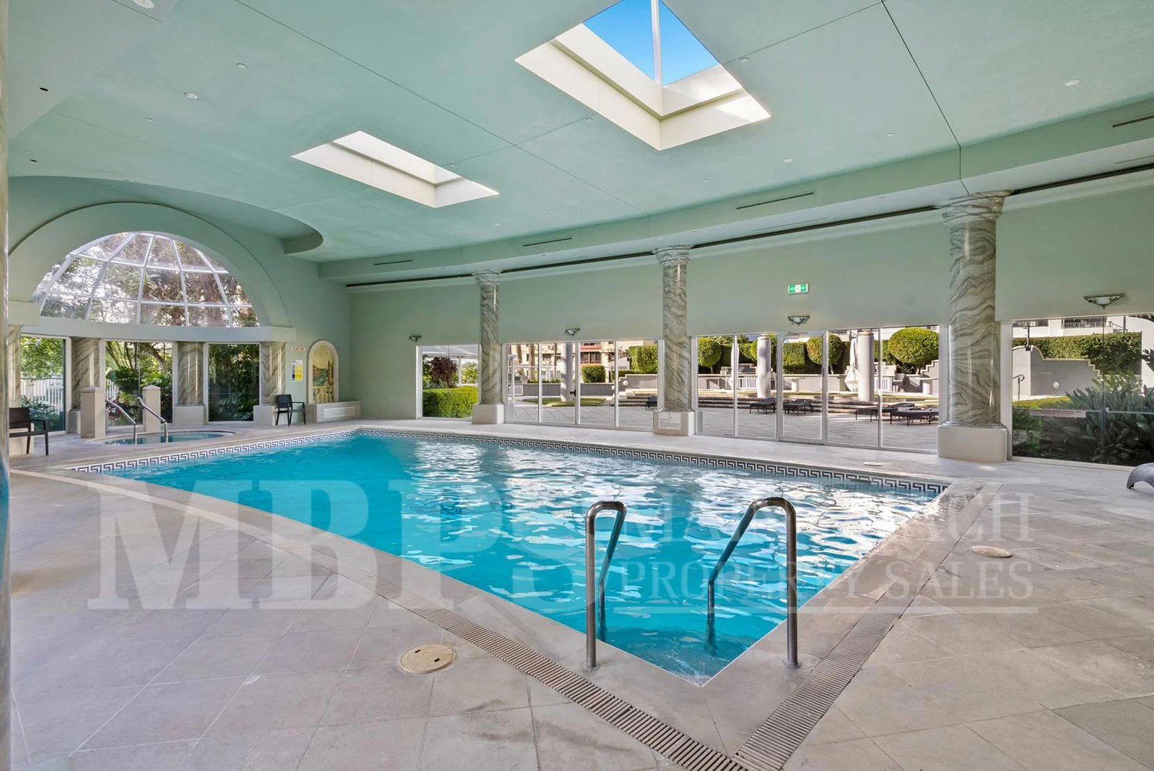 Additional image 29 of A15-2/75 Brighton Parade, Southport QLD 4215