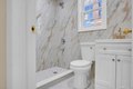 Additional image 6 of 11034 214th St, Queens Village, NY, 11429