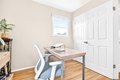 Additional image 37 of 959 Hartsdale Rd, White Plains, NY, 10607