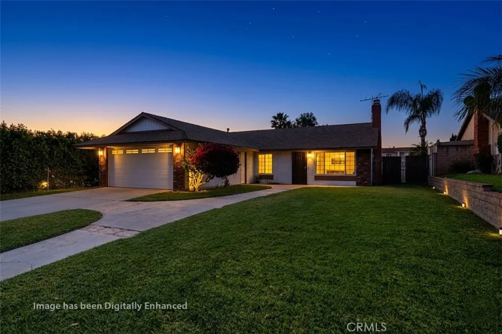 Additional image 3 of 10514 Cameo Court, Riverside, CA 92505