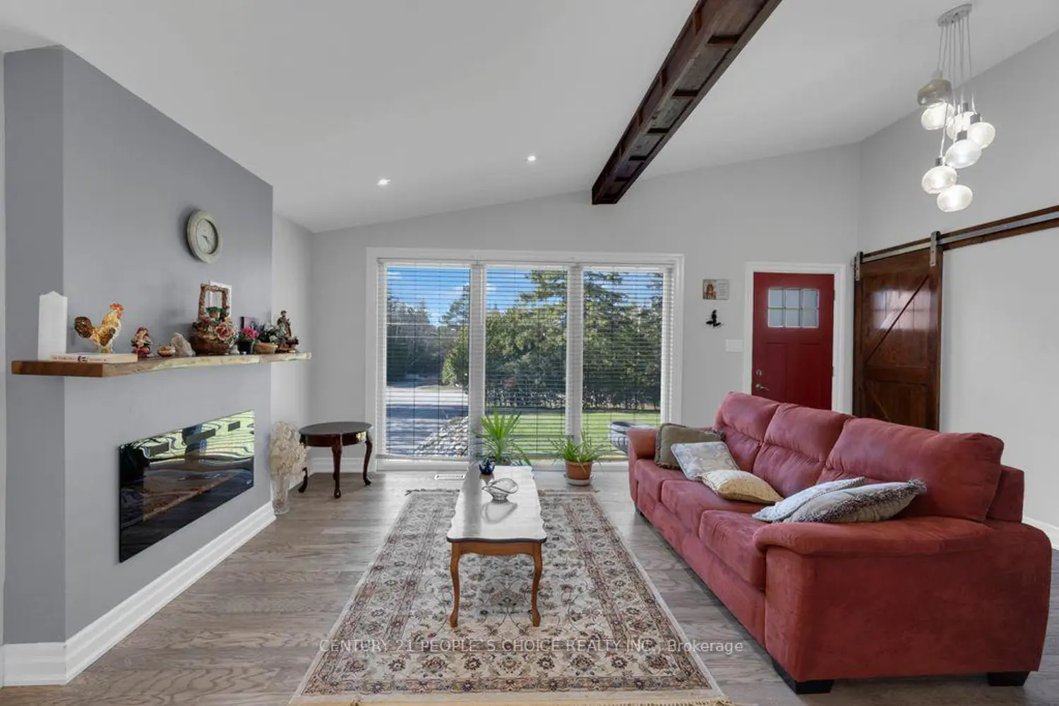 Additional image 3 of 71 Bay Sands Drive