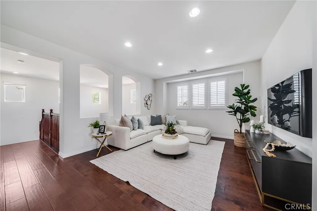 Additional image 98 of 6835 Noric Circle, Eastvale, CA 92880