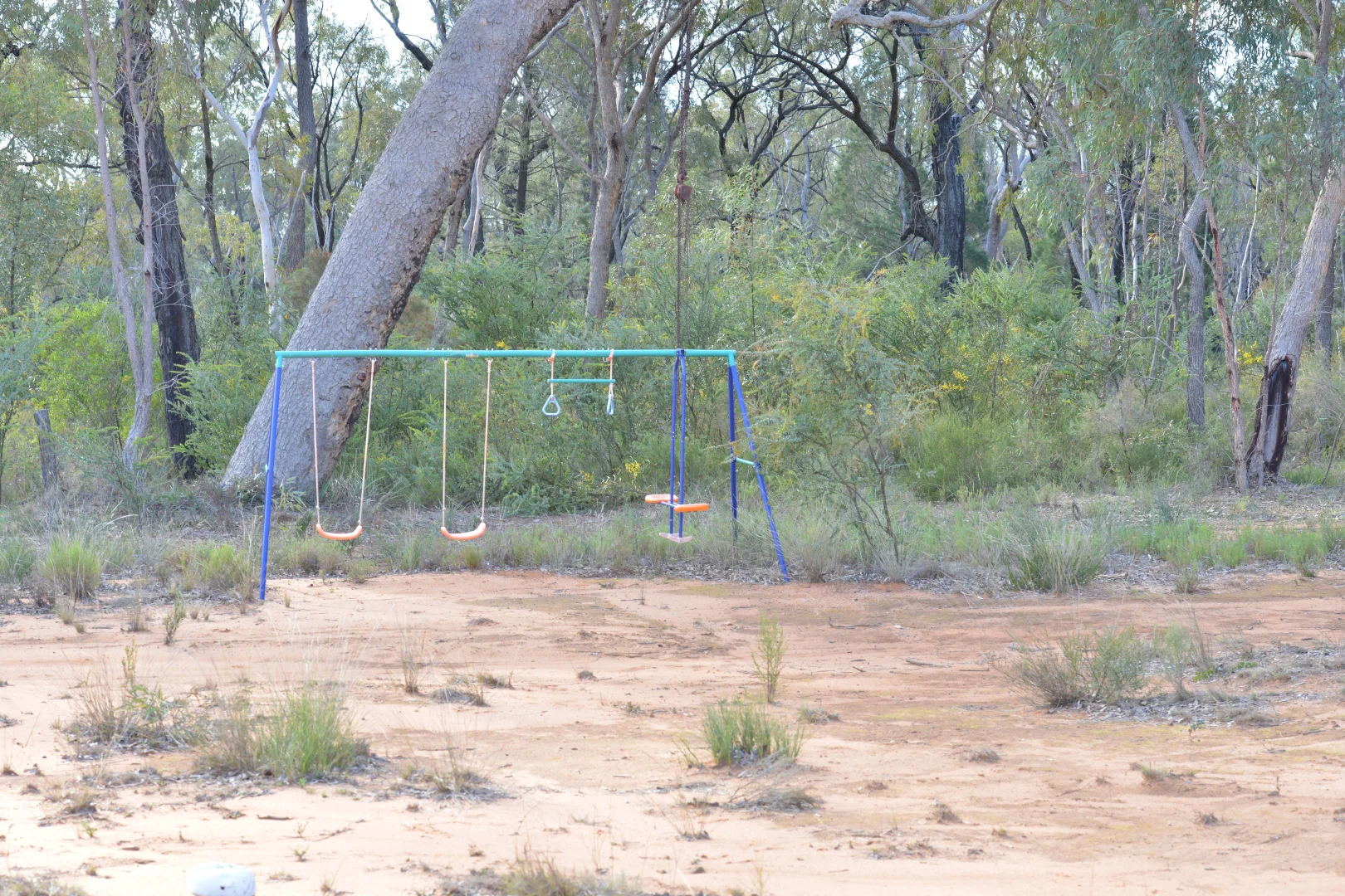 Additional image 9 of 97 Aquilla Ave, Dandry NSW 2357