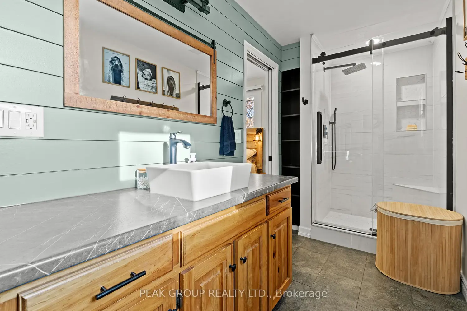 Additional image 8 of 200 Sumbler Road