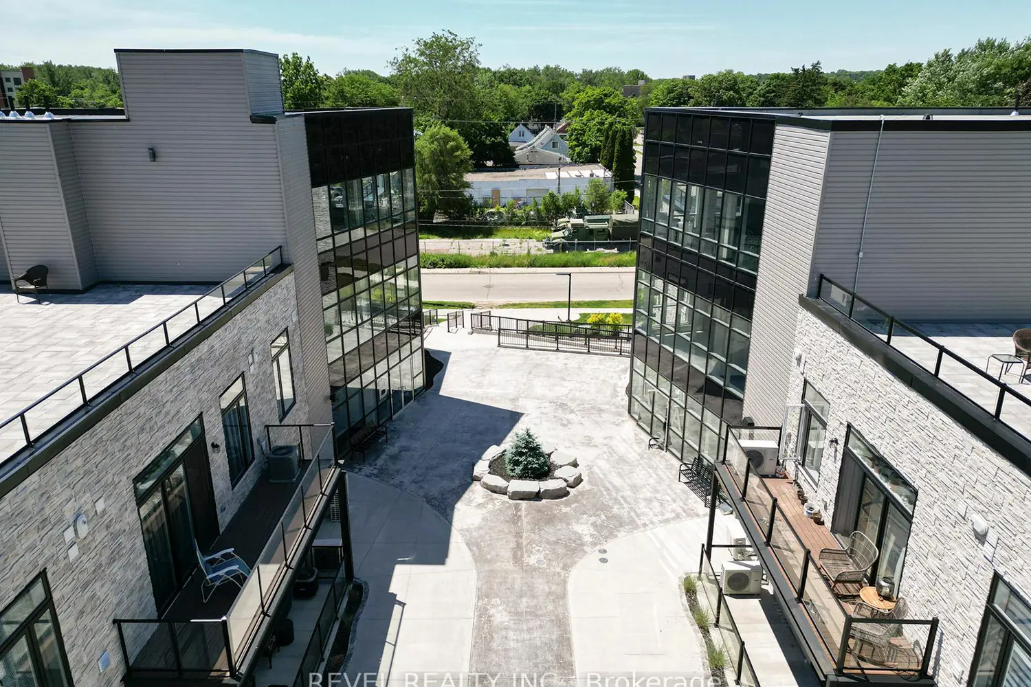 Additional image 20 of 85B Morrell Street 107