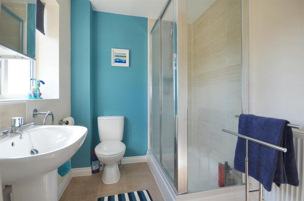 Additional image 6 of Kinklebury Street, Wincanton