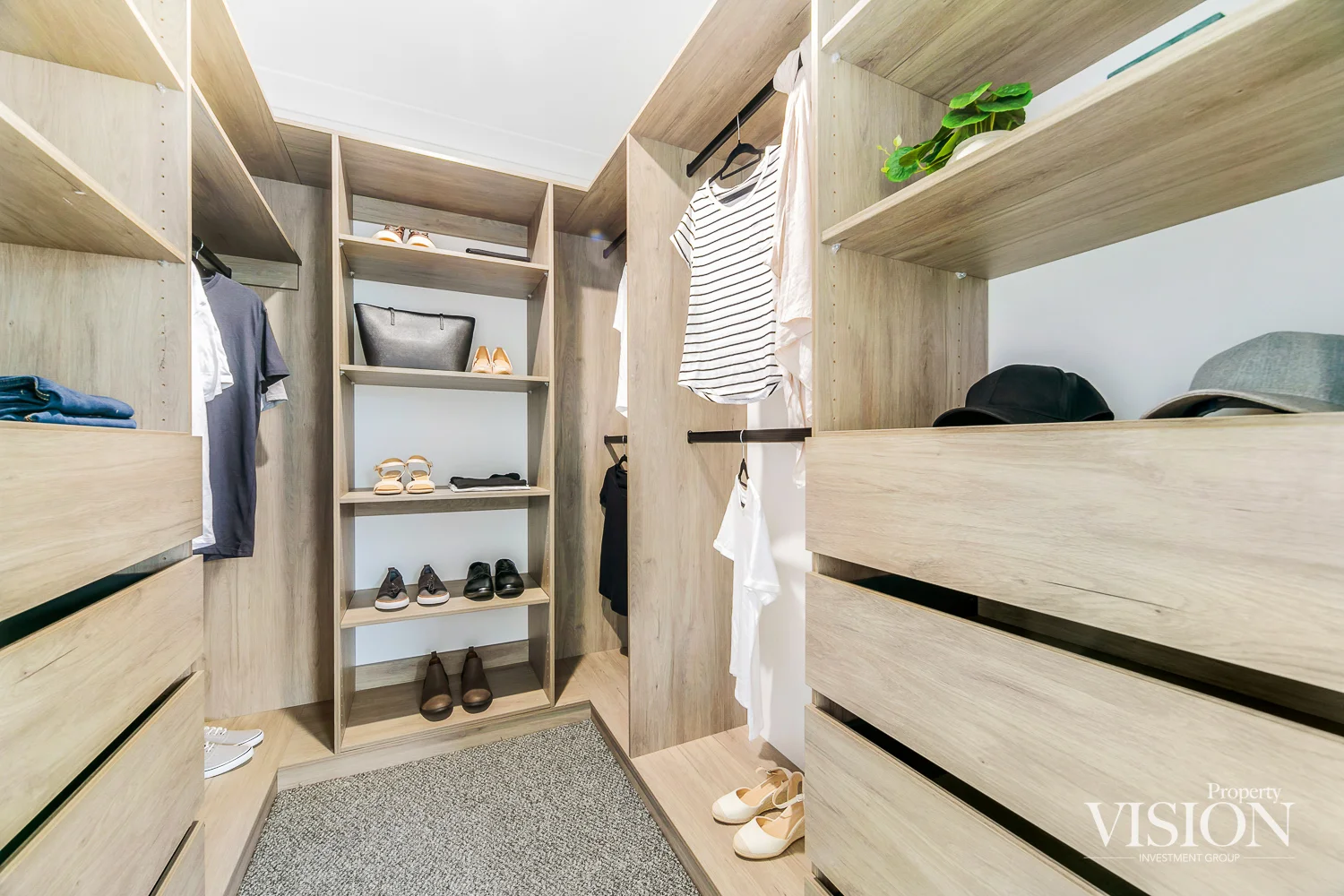 Additional image 8 of 97 Nirmal St, Tallawong NSW 2762