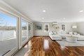 Additional image 9 of 29 Eagle Hill Dr, Plymouth, MA, 02360