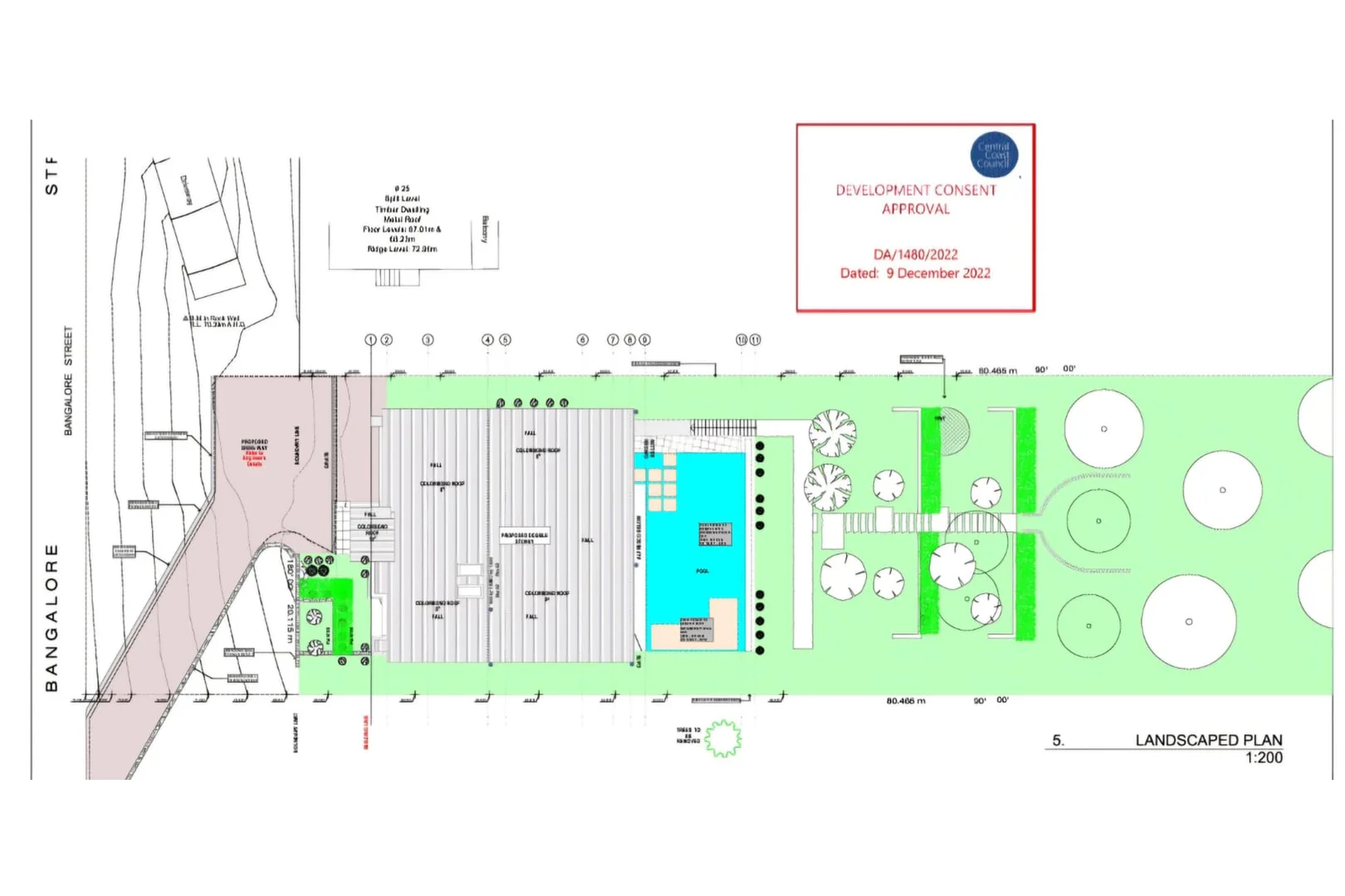 Additional image 3 of 23 Bangalore Street, Ourimbah NSW 2258