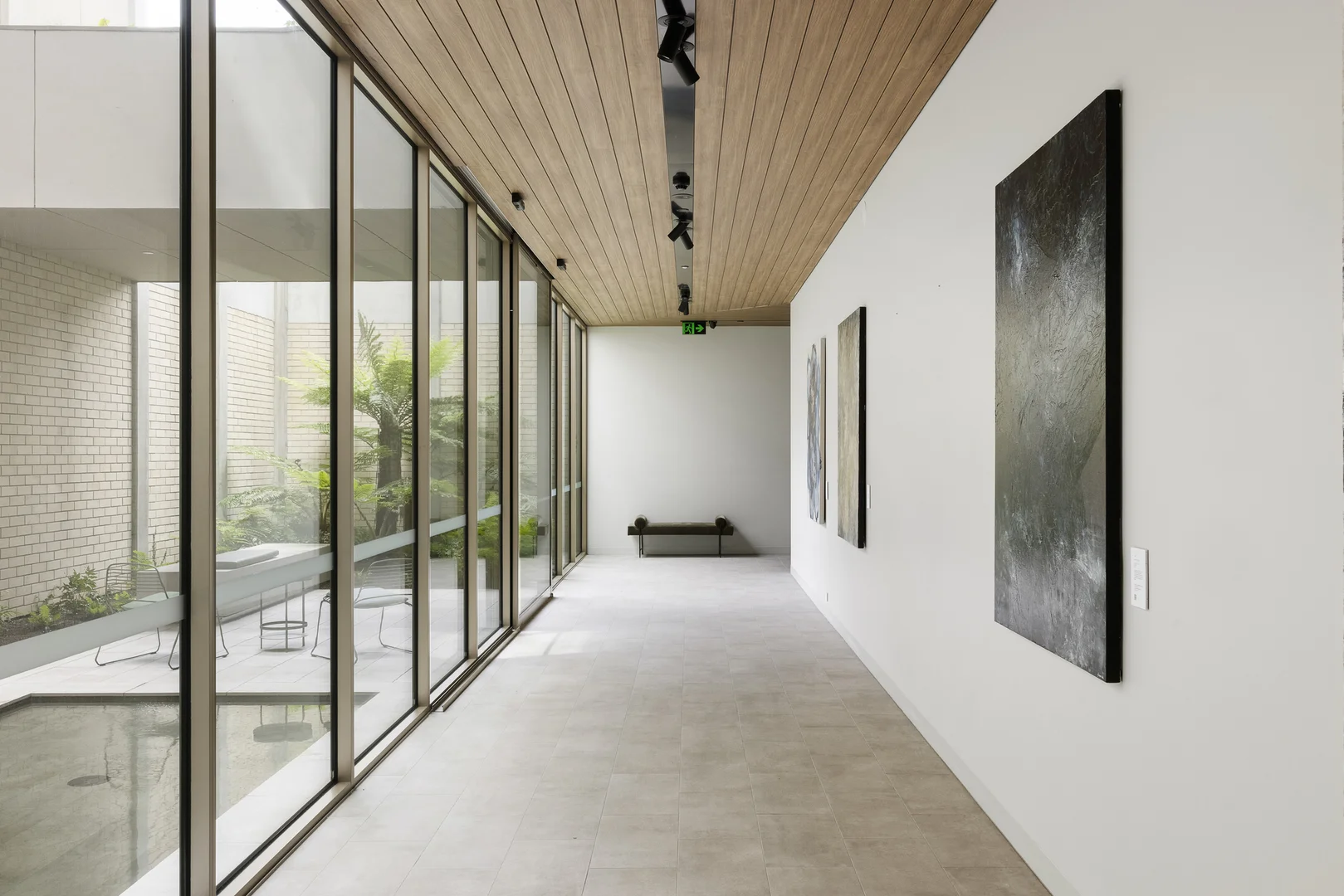 Additional image 23 of 402/466 Hampton Street, Hampton VIC 3188