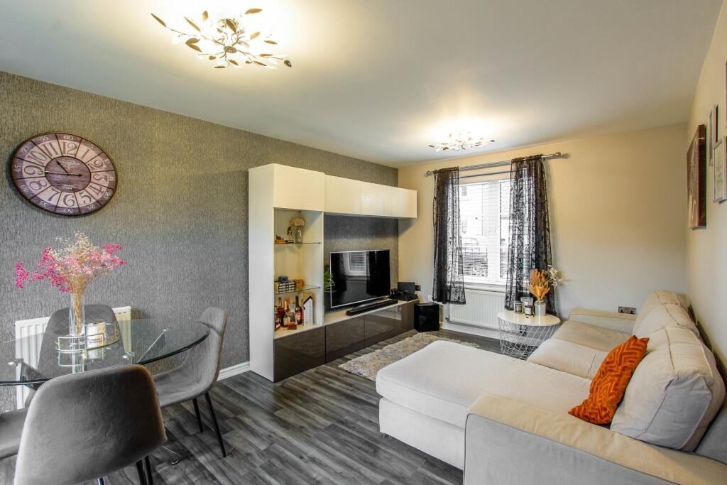 Additional image 2 of 7 Falcon Road, Brympton, Yeovil