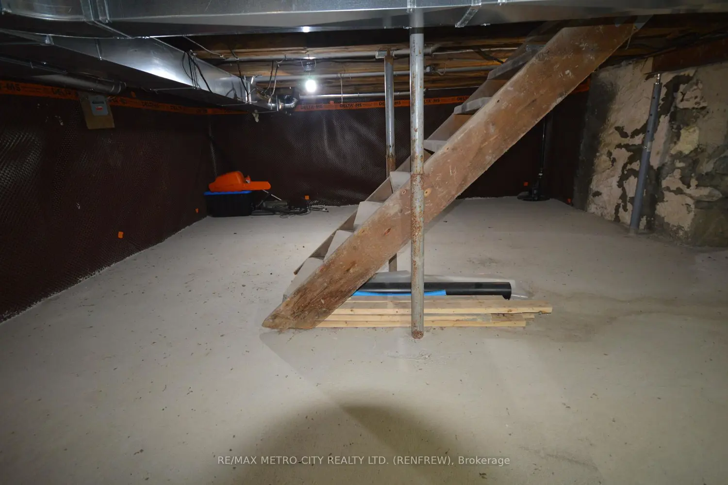 Additional image 10 of 20250 Highway 17 Highway