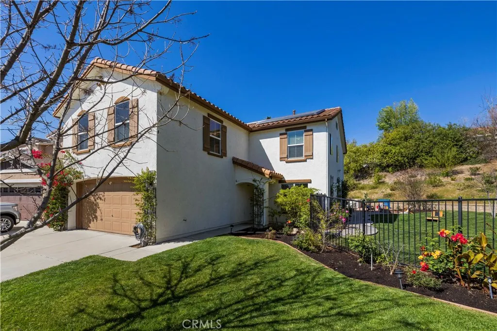 Additional image 3 of 28353 Millbrook, Castaic, CA 91384