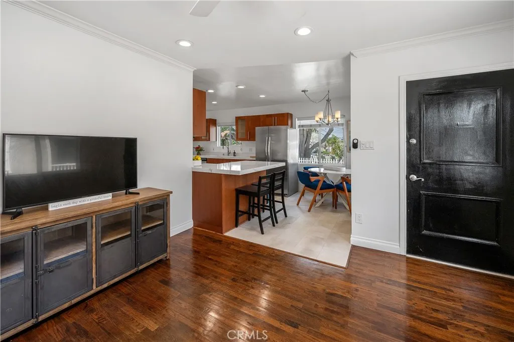 Additional image 11 of 1104 Palm Lane, Redondo Beach, CA 90278