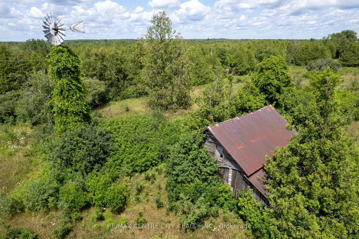 Additional image 13 of Pt Lt 9 Concession 9 Road