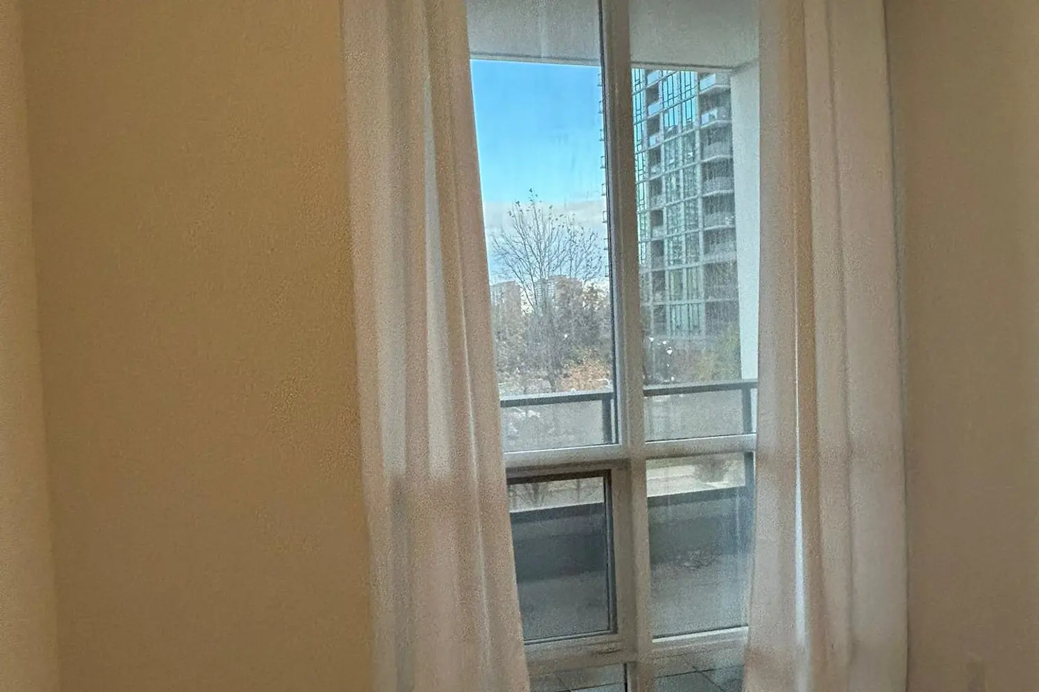 Additional image 5 of 36 Elm Drive 202