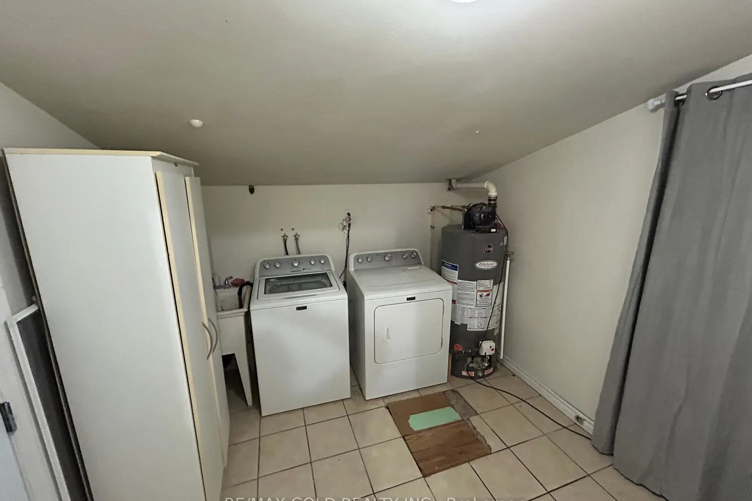 Additional image 16 of 1315 Partington Avenue