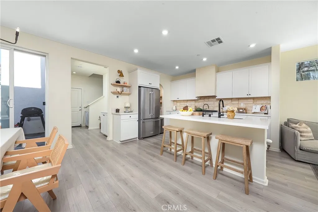 Additional image 47 of 260 Summerville LN, Palmdale, CA 93551