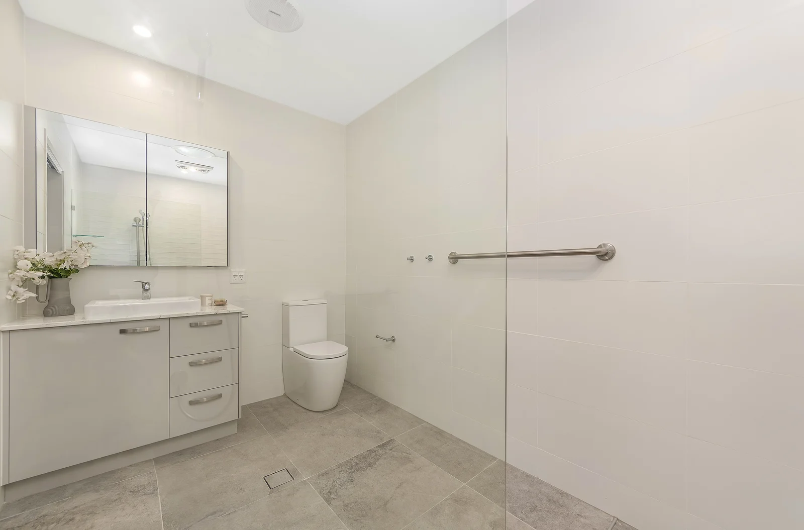 Additional image 12 of SD/088 Shearwater Drive, Shortland NSW 2307