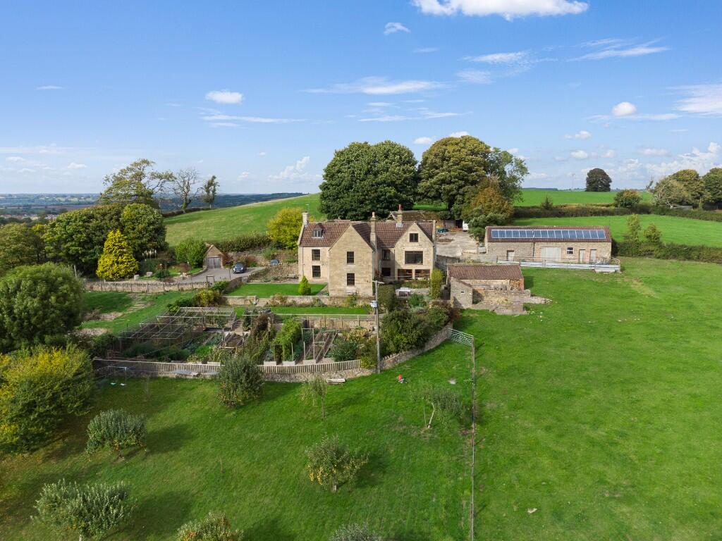 Additional image 28 of Whitstone Lane, Cannards Grave, Somerset, BA4 4PQ