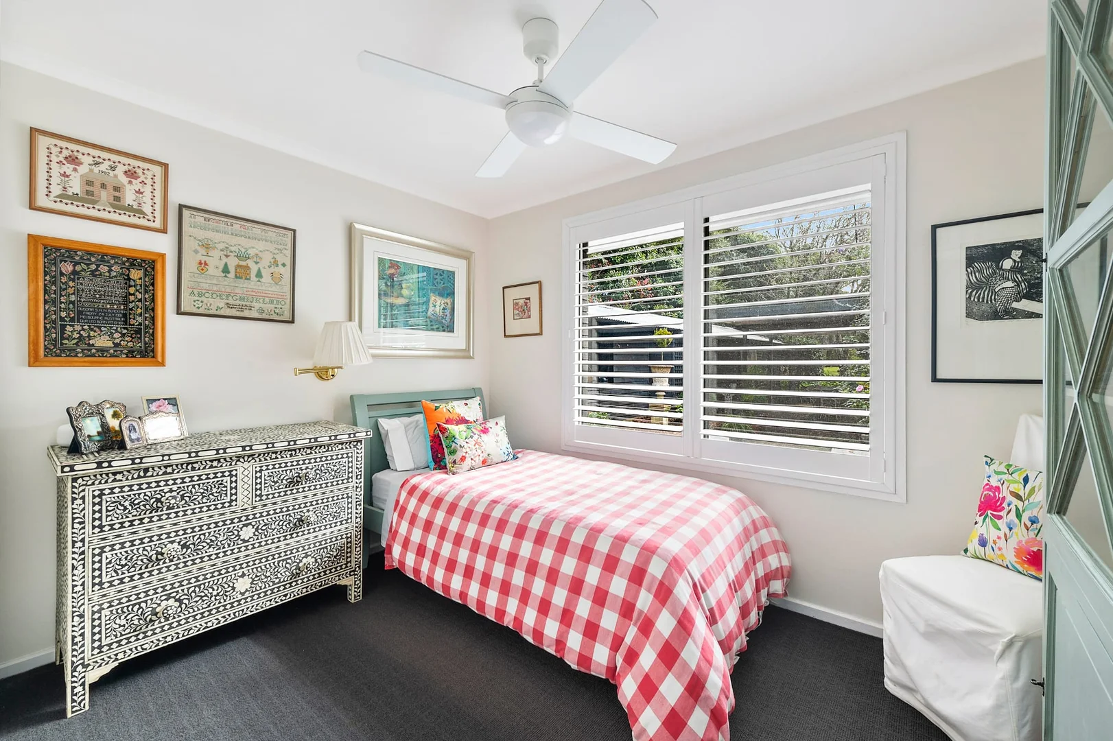 Additional image 14 of 20 Wilsons Lane, Exeter NSW 2579