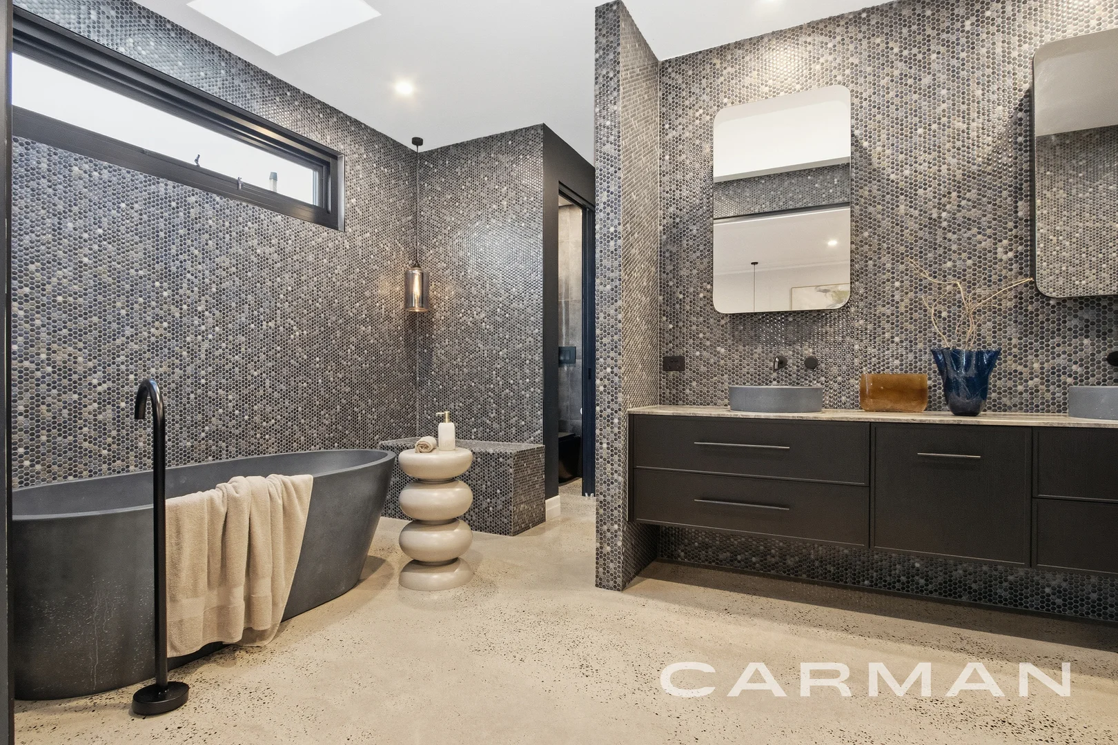 Additional image 20 of 6 Austin Avenue, McCrae VIC 3938