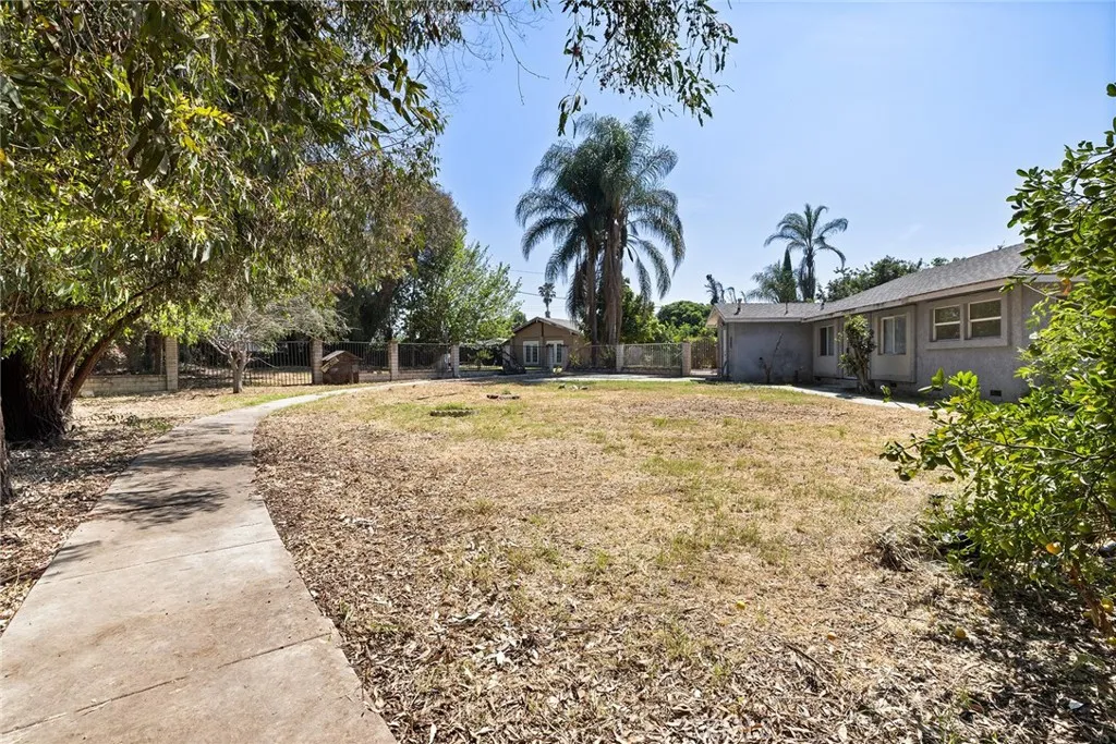Additional image 14 of 18533 Farjardo St, Rowland Heights, CA 91748