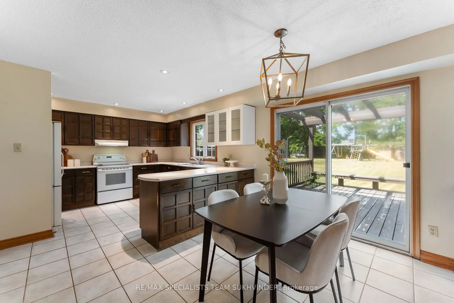 Additional image 4 of 445 Warren Road