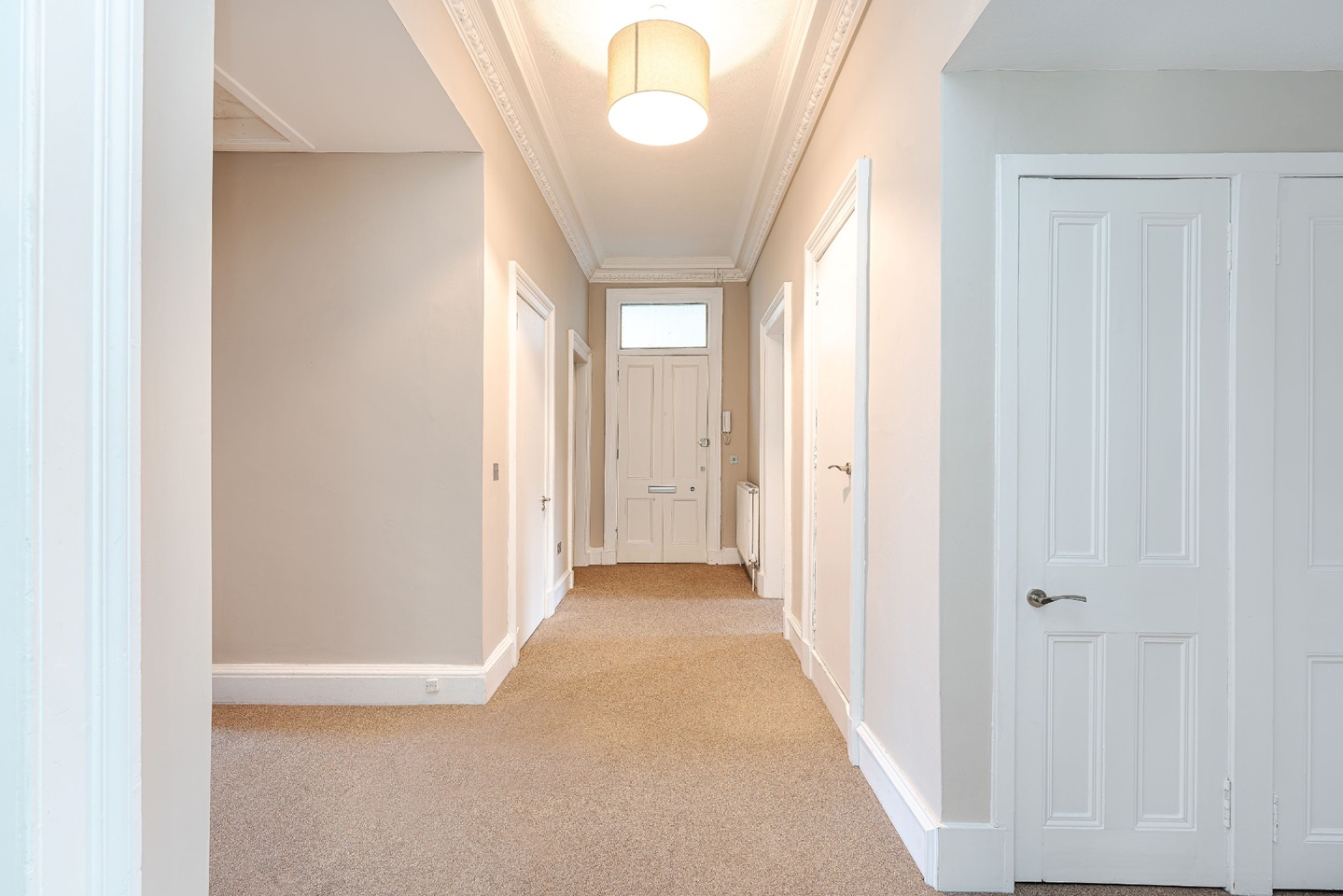 Additional image 15 of 3 Bed Flat, Coates Place, EH3, N1 7GU