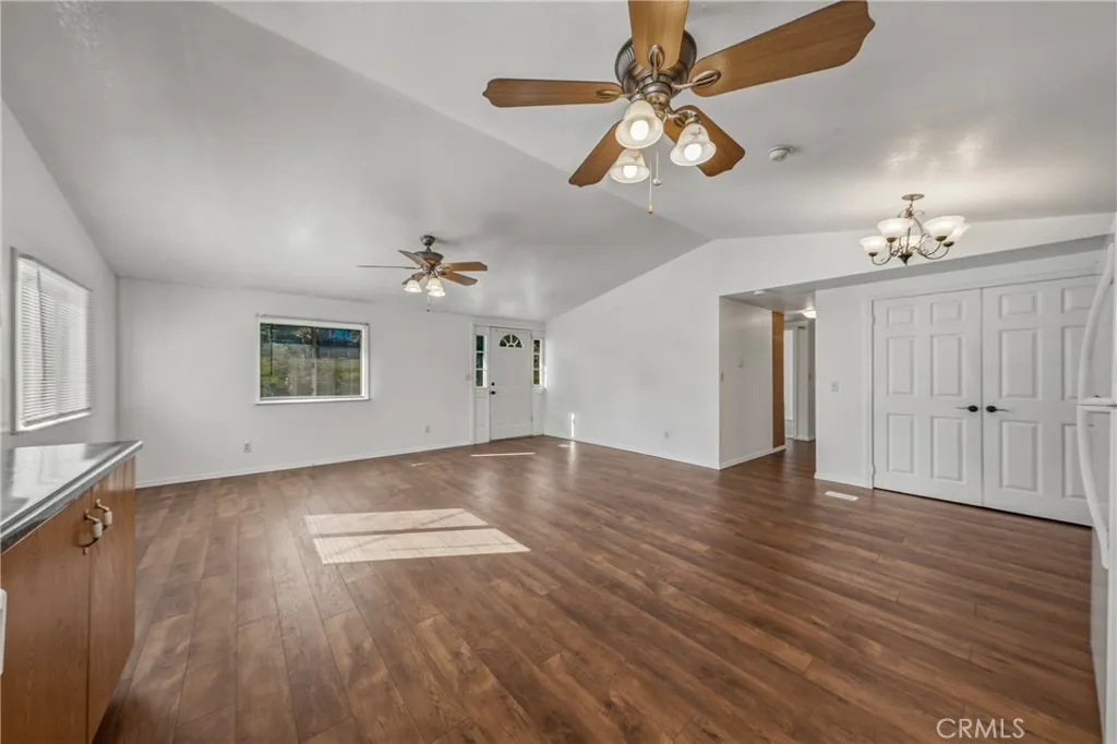 Additional image 37 of 3990 Manchester Avenue, Clearlake, CA 95422