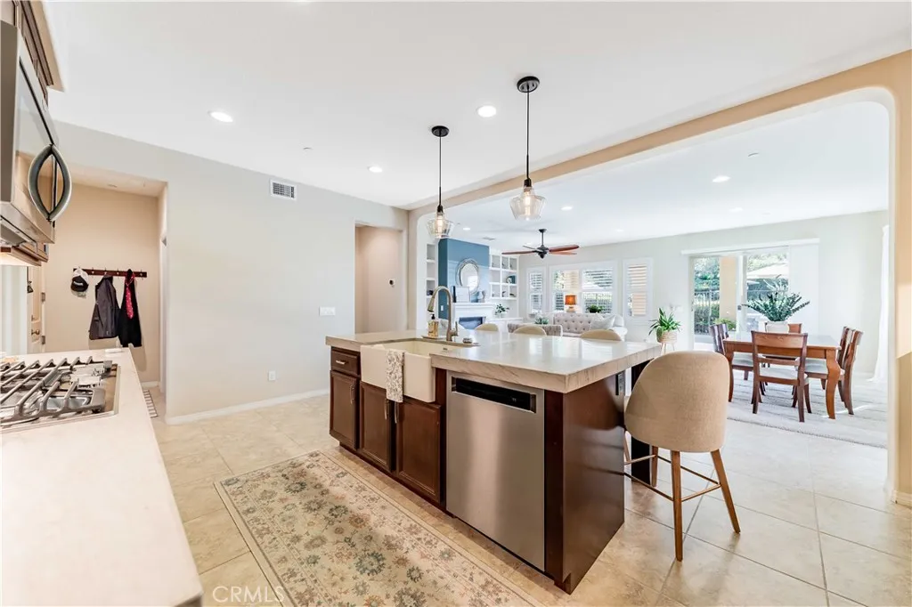 Additional image 10 of 44343 Revana St, Temecula, CA 92592