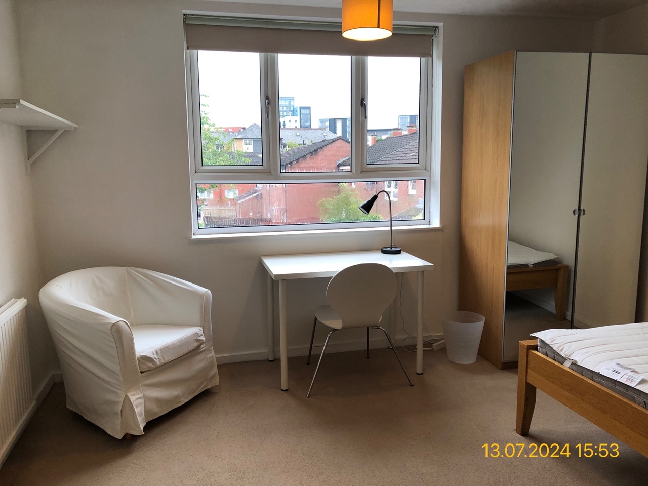 Additional image 9 of 4 Bed Terraced House, Dumbarton Rd, G11, N1 7GU