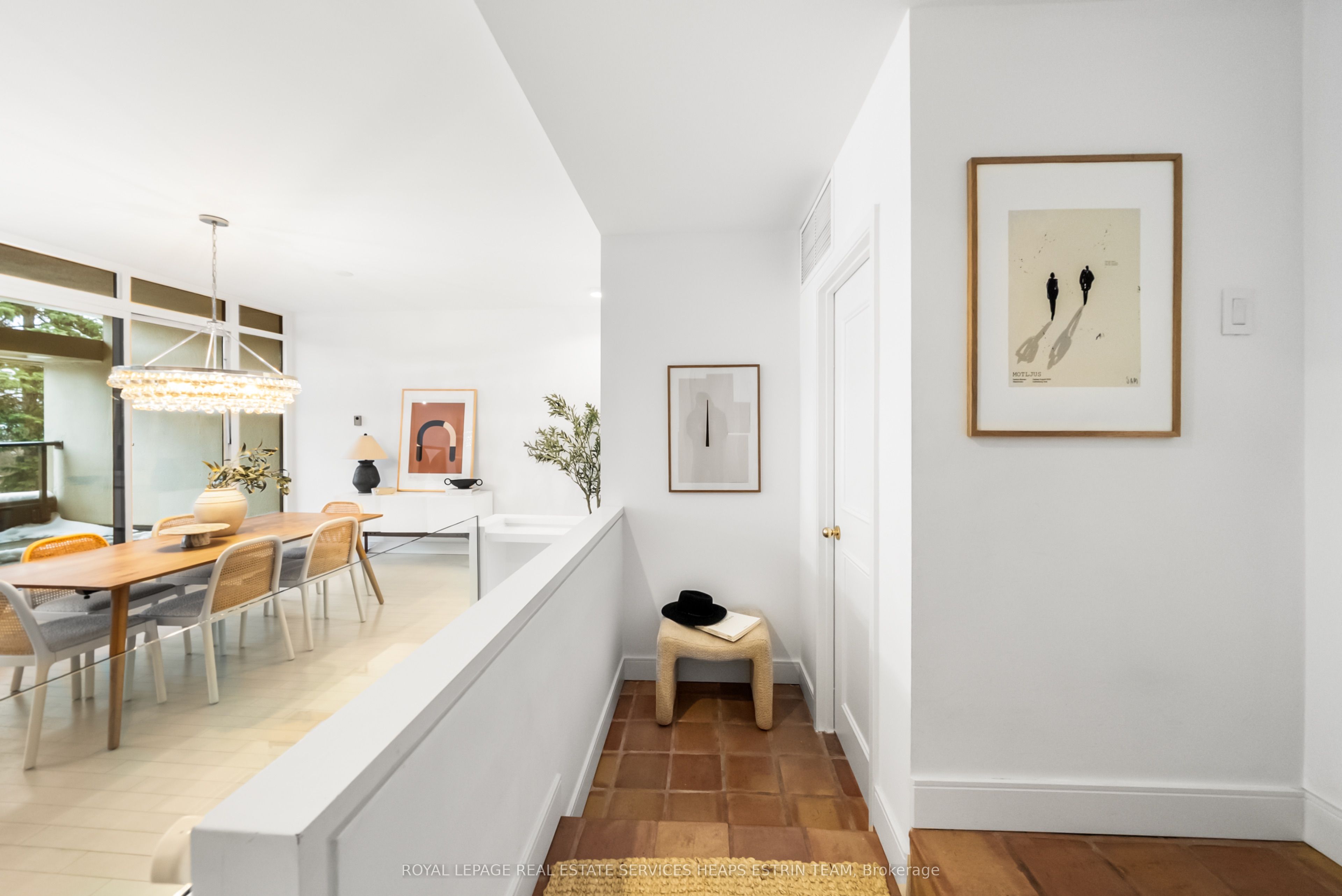 Additional image 6 of 337-40 Oaklands Avenue, Toronto, ON, M4V 2Z3